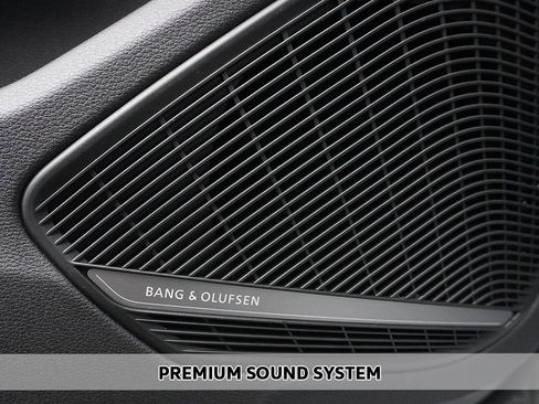 Used 2019 Audi RS 5 Sportback image 5