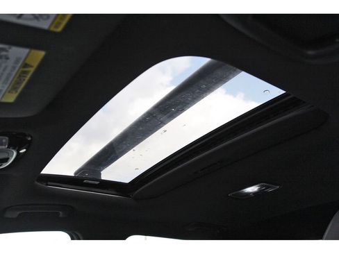 Certified 2023 Hyundai Santa Cruz Limited w/ Cargo Package image 30