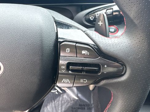 Used 2024 Hyundai Elantra N Line image 26