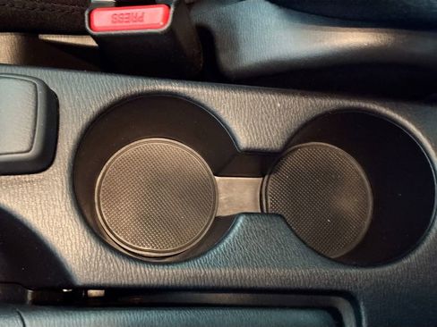 Used 2017 Toyota Yaris iA image 15