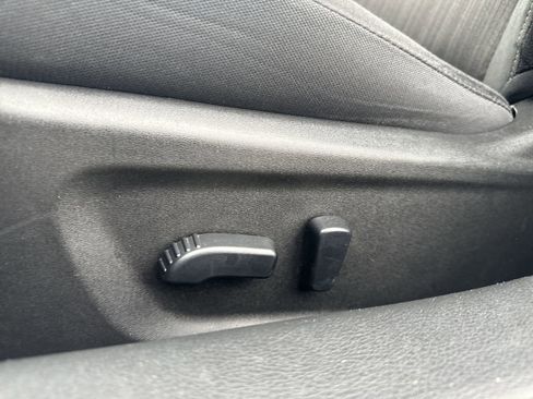 Used 2024 Nissan Altima 2.5 SV image 26