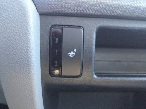 Used 2021 Honda Ridgeline RTL image 6