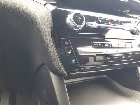 Used 2022 Ford Explorer ST w/ Equipment Group 401A image 27