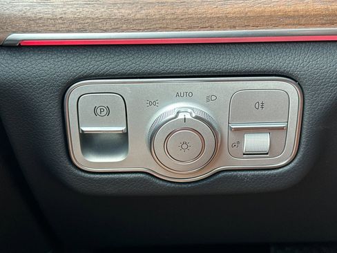 New 2026 Mercedes-Benz GLE 350 GLE 350 image 32