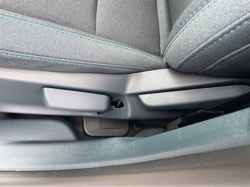 New 2026 Ford Maverick XLT image 23