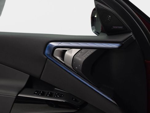 New 2026 BMW X3 xDrive30 image 27