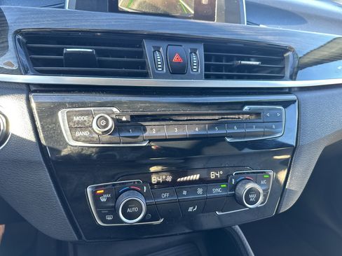 Used 2017 BMW X1 xDrive28i image 21