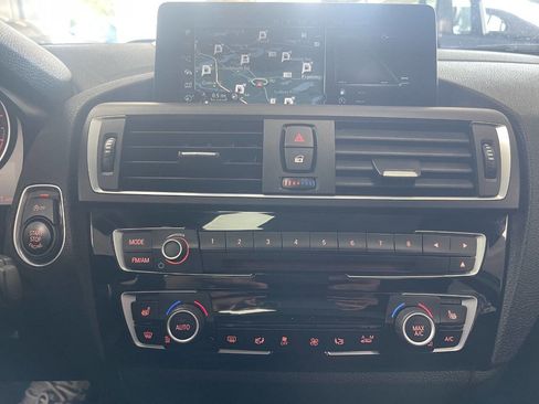 Used 2017 BMW 230i xDrive Coupe image 35