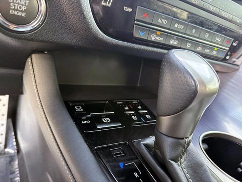 Used 2017 Lexus RX 350 AWD image 27
