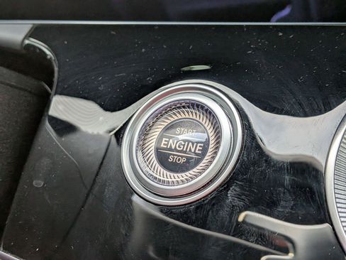 Used 2022 Mercedes-Benz AMG GT 53 image 23