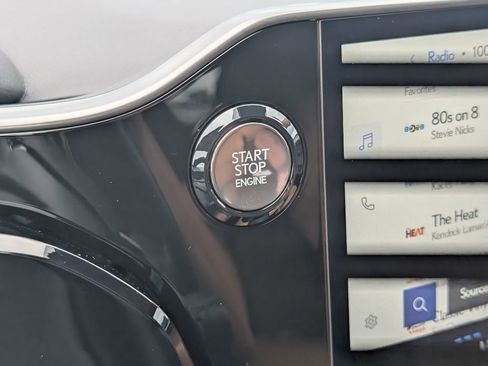 Used 2025 Lexus NX 250 FWD w/ Cold Area Package image 25