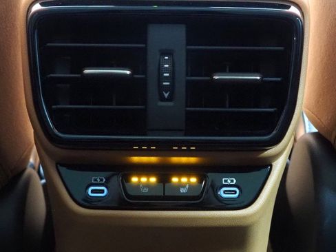 Used 2023 Lexus RZ 450e Luxury w/ Accessory Package (2T) image 25