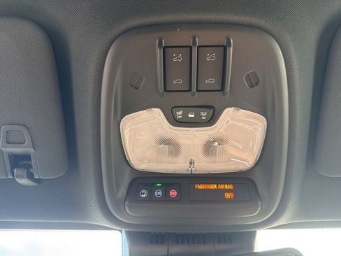 New 2026 GMC Canyon AT4 w/ Technology Plus Package image 38