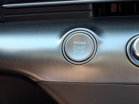 New 2026 Hyundai Kona SEL Sport image 22