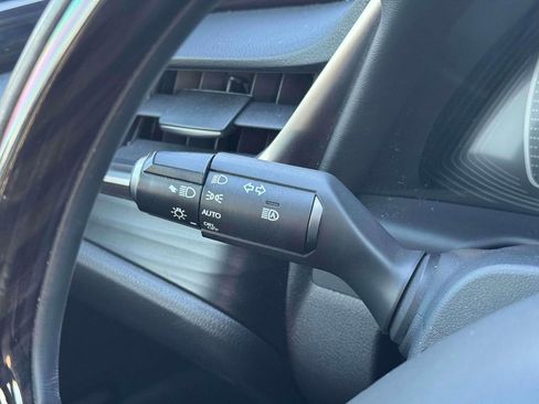 Used 2020 Lexus ES 350 w/ Premium Package FWD image 24