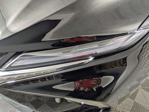 Certified 2025 Chevrolet Blazer Premier w/ Driver Confidence II Package image 17