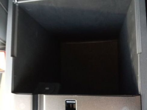 New 2025 Ford Explorer Active w/ Active Comfort Package image 20