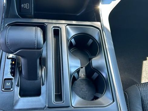 New 2026 Ford F150 XLT w/ FX4 Off-Road Package AWD/4WD image 25