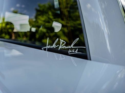 Used 2024 Ford F150 XLT w/ Equipment Group 303A High AWD/4WD image 26