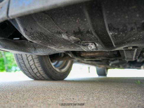 Used 1992 Dodge Stealth R/T Turbo image 85