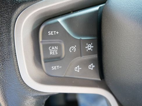 Certified 2021 Ford Bronco Black Diamond image 27