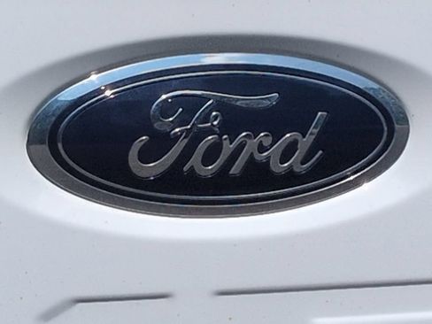 Used 2023 Ford F150 XLT w/ Equipment Group 302A High AWD/4WD image 25
