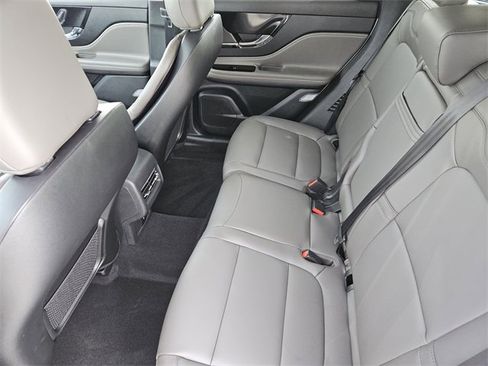 New 2026 Lincoln Corsair Premiere image 28