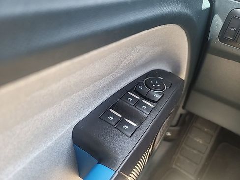 Used 2026 Ford Maverick XLT AWD/4WD image 21