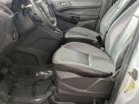 Used 2018 Ford Transit Connect XL image 11