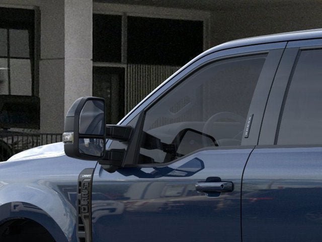 New 2025 Ford F250 Lariat w/ Lariat Ultimate Package AWD/4WD image 20
