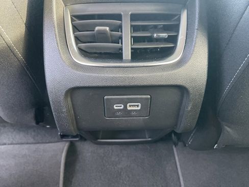 Certified 2024 Chevrolet Blazer LT image 13