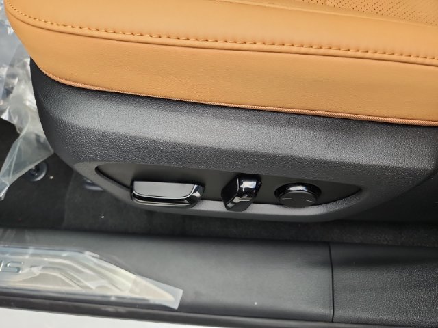 New 2026 Lexus RX 350 FWD image 12