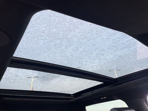 Used 2025 Ford F150 Platinum w/ Equipment Group 702A High image 45