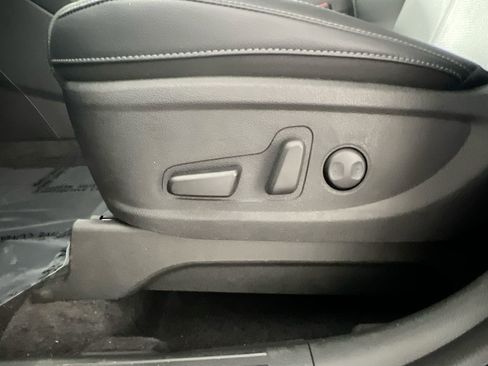 New 2025 Kia Telluride EX image 15