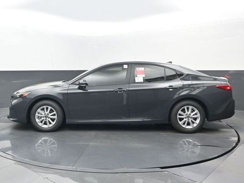 New 2026 Toyota Camry LE image 20