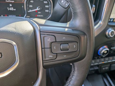 Certified 2023 GMC Sierra 2500 Denali w/ Denali Ultimate Package image 17