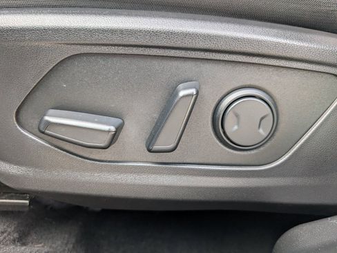 Used 2024 Hyundai Tucson SEL image 16