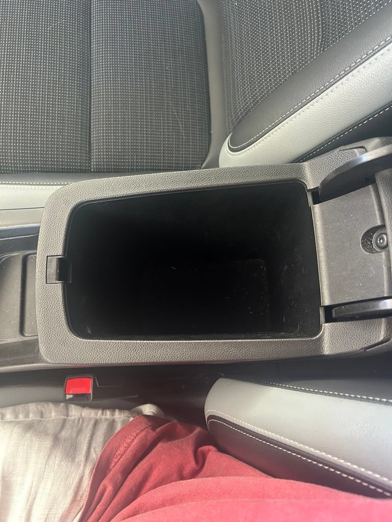 Used 2024 Buick Envista Preferred FWD image 31