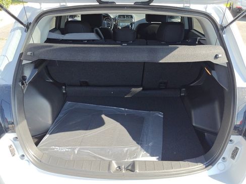 New 2025 Mitsubishi Outlander Sport LE image 24