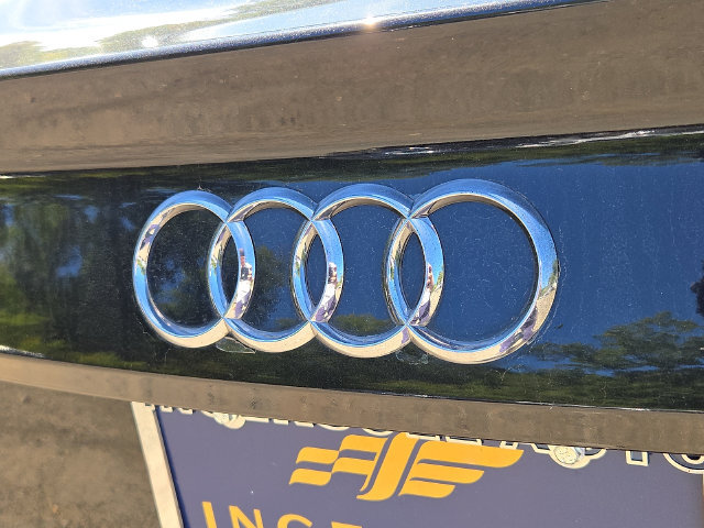 Used 2018 Audi A5 2.0T Premium AWD/4WD image 31