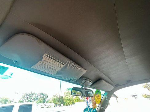 Used 1998 Toyota T100 SR5 image 43