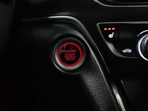 Used 2020 Honda Accord EX-L image 25