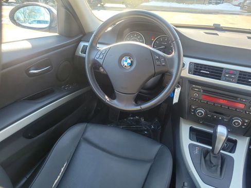 Used 2008 BMW 328i 328i image 14