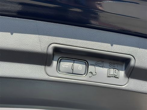 New 2026 Ford Explorer Active image 39