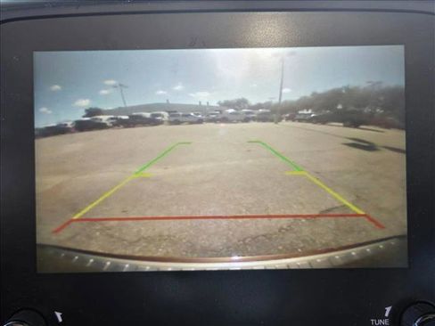 Used 2018 FIAT 500L Trekking w/ Popular Equipment Group image 14