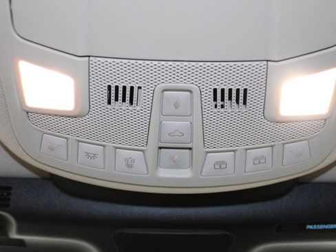 Used 2022 Lincoln Nautilus Reserve w/ Equipment Group 201A image 57