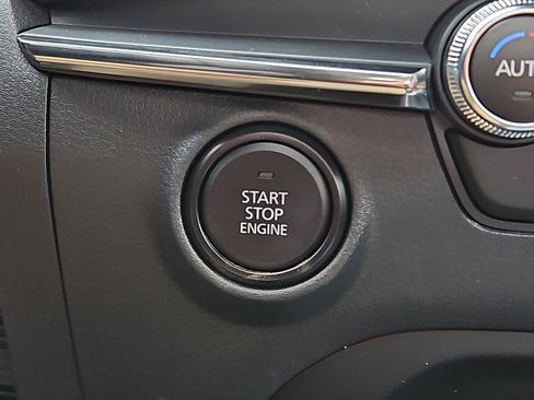 New 2026 MAZDA MAZDA3 Carbon image 19