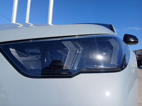 New 2026 BMW X2 xDrive28i image 4