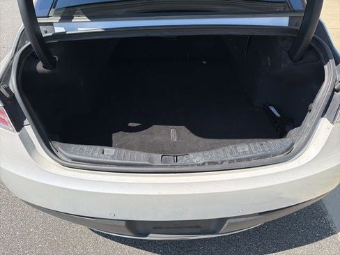 Used 2019 Lincoln MKZ Reserve w/ Luxury Package AWD/4WD image 22