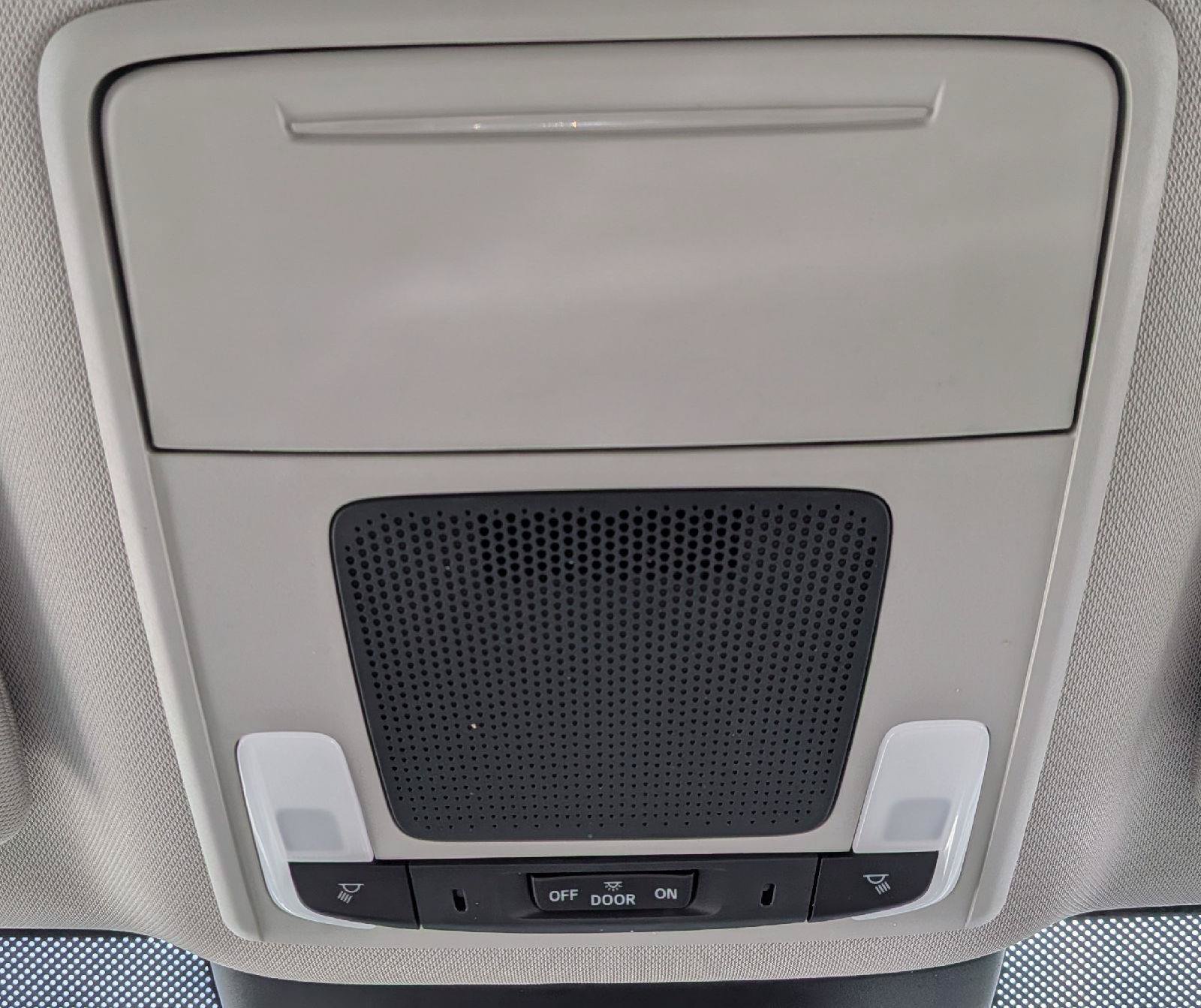 Certified 2024 Honda Pilot EX-L image 20